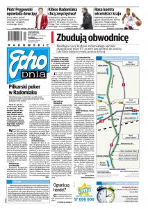 ia_regionalne-20140329-radomskie-cov