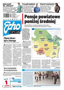 ia_regionalne-20140331-radomskie-cov
