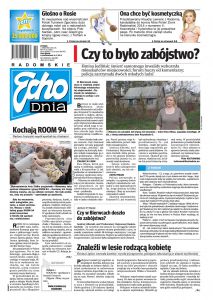 ia_regionalne-20140401-radomskie-cov