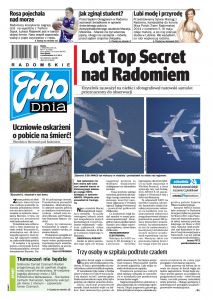 ia_regionalne-20140402-radomskie-cov