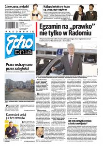 ia_regionalne-20140403-radomskie-cov