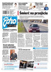 ia_regionalne-20140405-radomskie-cov