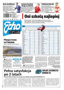 ia_regionalne-20140407-radomskie-cov