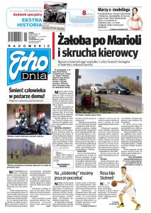 ia_regionalne-20140408-radomskie-cov
