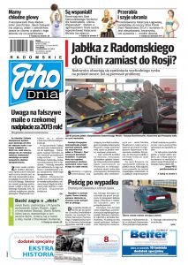 ia_regionalne-20140409-radomskie-cov