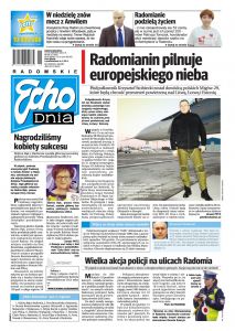 ia_regionalne-20140412-radomskie-cov