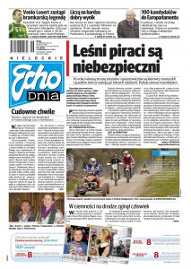 ia_regionalne-20140416-kieleckie-cov