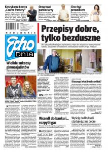 ia_regionalne-20140416-radomskie-cov