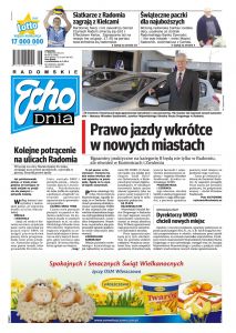 ia_regionalne-20140417-radomskie-cov