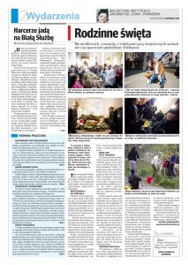 ia_regionalne-20140422-radomskie-cov