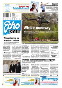 ia_regionalne-20140424-radomskie-cov