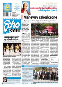 ia_regionalne-20140426-radomskie-cov