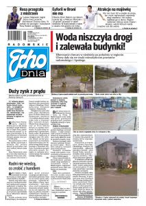 ia_regionalne-20140429-radomskie-cov