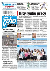 ia_regionalne-20140505-radomskie-cov