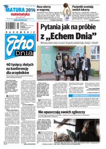 ia_regionalne-20140506-radomskie-cov