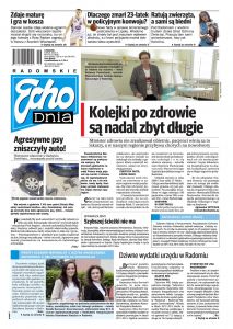 ia_regionalne-20140508-radomskie-cov
