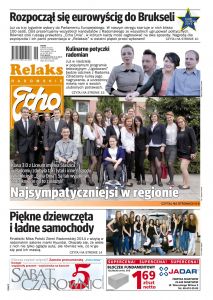 ia_regionalne-20140509-radomskie-cov