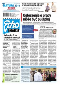 ia_regionalne-20140512-radomskie-cov