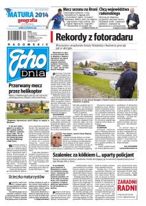 ia_regionalne-20140514-radomskie-cov