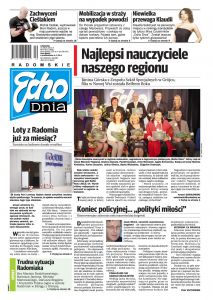 ia_regionalne-20140515-radomskie-cov