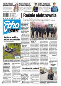 ia_regionalne-20140517-radomskie-cov