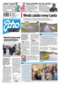 ia_regionalne-20140519-radomskie-cov