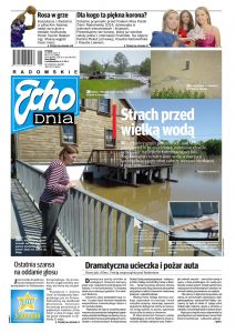 ia_regionalne-20140520-radomskie-cov