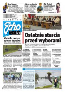 ia_regionalne-20140521-radomskie-cov