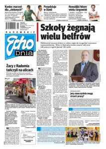 ia_regionalne-20140522-radomskie-cov