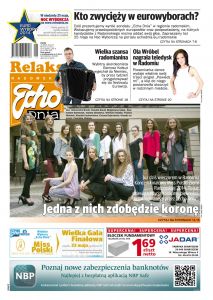ia_regionalne-20140523-radomskie-cov