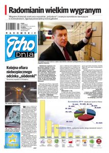 ia_regionalne-20140527-radomskie-cov