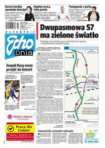 ia_regionalne-20140531-radomskie-cov