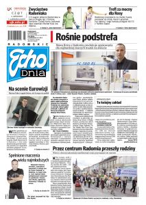 ia_regionalne-20140602-radomskie-cov