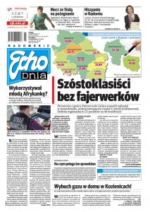 ia_regionalne-20140603-radomskie-cov
