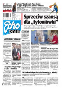 ia_regionalne-20140605-radomskie-cov