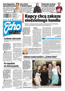 ia_regionalne-20140607-radomskie-cov