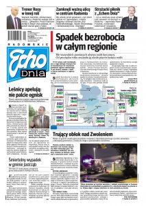 ia_regionalne-20140611-radomskie-cov
