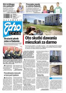 ia_regionalne-20140616-radomskie-cov