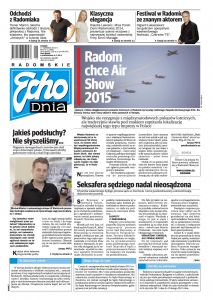 ia_regionalne-20140617-radomskie-cov
