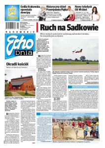 ia_regionalne-20140621-radomskie-cov