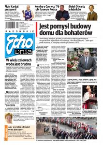 ia_regionalne-20140626-radomskie-cov