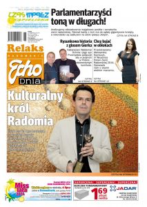 ia_regionalne-20140627-radomskie-cov