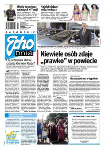 ia_regionalne-20140630-radomskie-cov