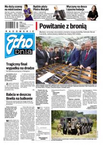 ia_regionalne-20140702-radomskie-cov