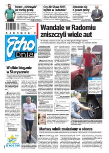 ia_regionalne-20140703-radomskie-cov