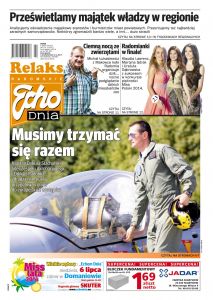 ia_regionalne-20140704-radomskie-cov