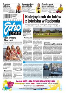 ia_regionalne-20140705-radomskie-cov