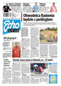 ia_regionalne-20140708-radomskie-cov