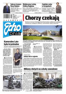 ia_regionalne-20140709-radomskie-cov