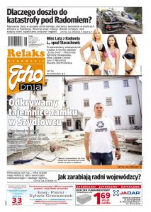 ia_regionalne-20140711-radomskie-cov